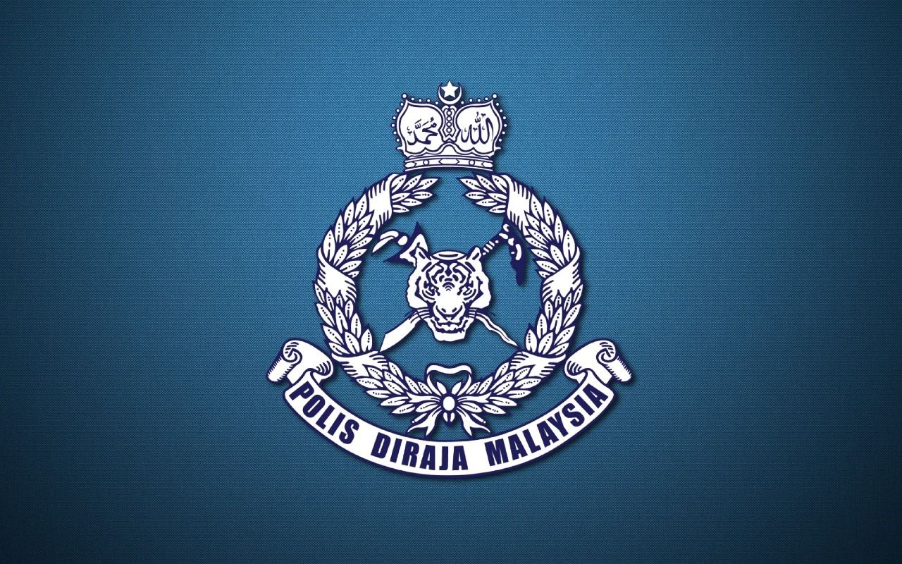 偷车贼载走车内女童 警民合作2公里外寻获